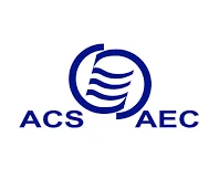 Association of Caribbean States (ACS)