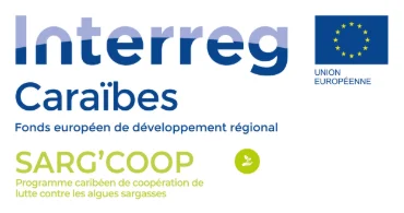 Interreg Caraïbes