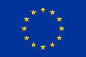 European Commission