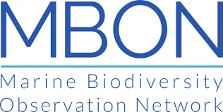 Marine Biodiversity Observation Network (MBON)