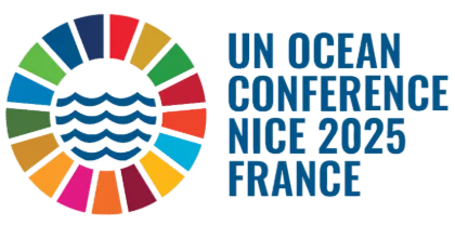 Official Side-Event