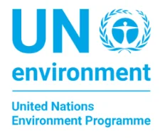 United Nations Environment Programme