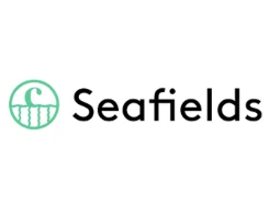 Seafields Solutions Limited