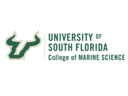 University of South Florida, College of Marine Science