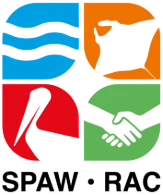 UNEP Cartagena Convention’s Biodiversity Protocol (SPAW RAC)