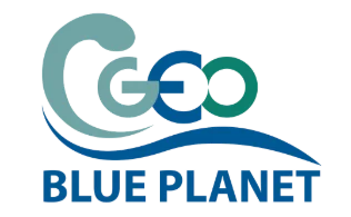 GEO Blue Planet