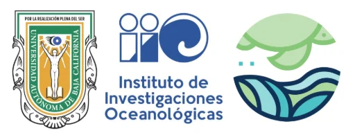 Instituto de Investigaciones Oceanológicas