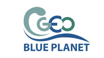 GEO Blue Planet initiative
