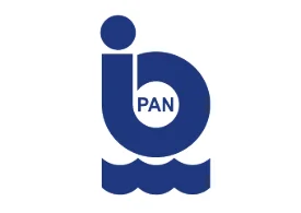IOPAN