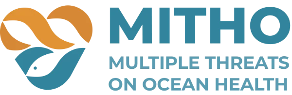 MITHO-LOGO