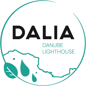 DALIA_logo_zakladni_(transparent_bg)