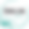 DALIA_logo_zakladni_(transparent_bg)