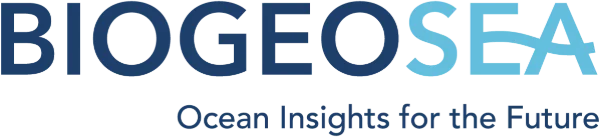 BioGeoSea-Logo-with-claim-RGB