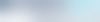 BioGeoSea-Logo-with-claim-RGB