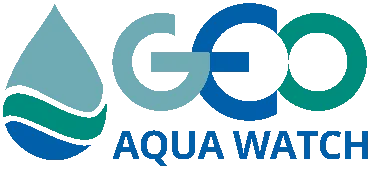 GEOaquawatch_color_400px_logo