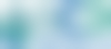 GEOaquawatch_color_400px_logo