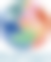 Final_Colour square text