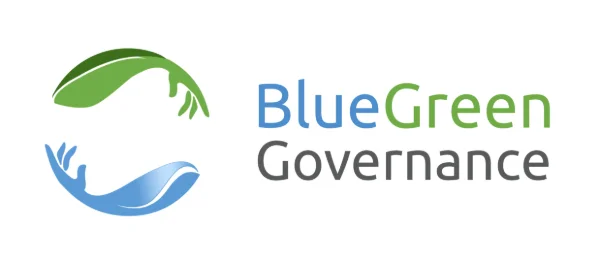 BlueGreen%20Governance