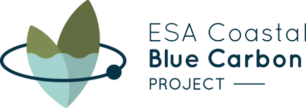 esa-coastal-blue-carbon_logo_horizontal