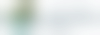esa-coastal-blue-carbon_logo_horizontal